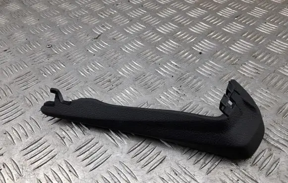 BMW 6 F12 F13 Panel trim 105036010
