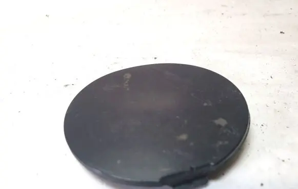 Mazda CX-5 Front tow hook cap/cover KD4550A12