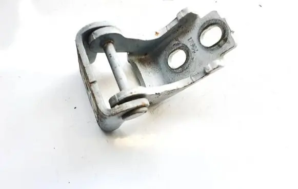 Renault Scenic III - Grand scenic III Rear door lower hinge 804200003rk