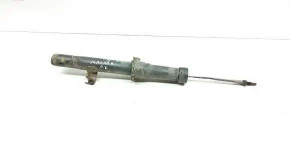 Mazda 6 Front shock absorber/damper