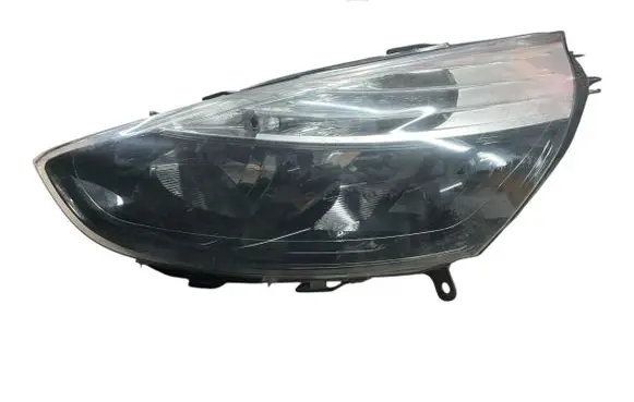 Renault Clio IV Headlight/headlamp 27594 27616 2761618600