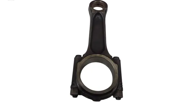 Volvo S40 Connecting rod/conrod 