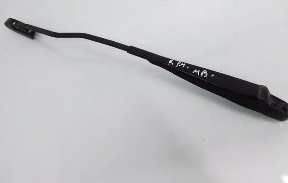 Mercedes-Benz S W140 Windshield/front glass wiper blade C140LL