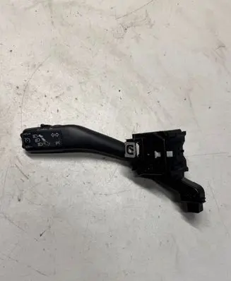 Seat Altea Indicator stalk 1K0953513G ANP80H013F 1LF0195E