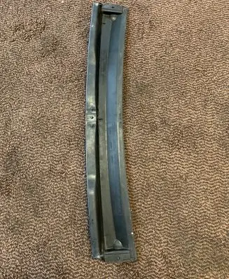 BMW 3 E46 Interior heater climate box assembly housing 8363423