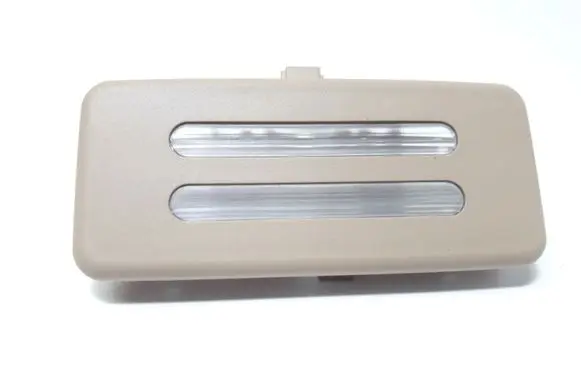 BMW 5 E60 E61 Other interior light 6962012
