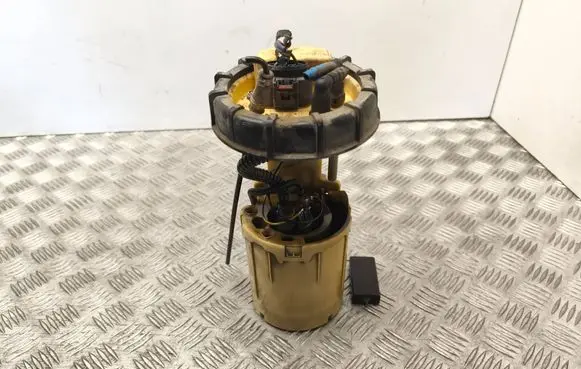 Volkswagen Touran I In-tank fuel pump 1T0919050