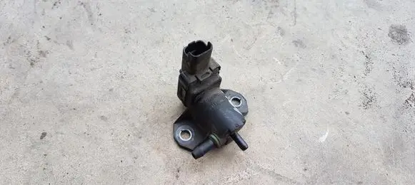 Ford Focus Valve vacuum 