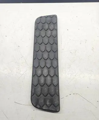 Dodge RAM Other sill/pillar trim element B3862 91174