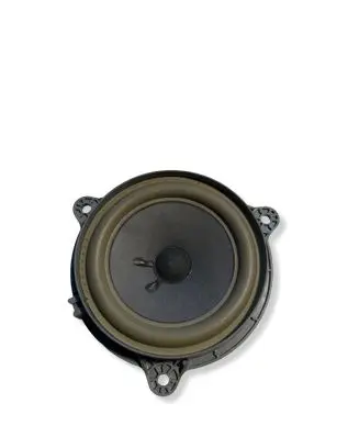 Renault Kadjar Front door speaker 281448840R 3574570010