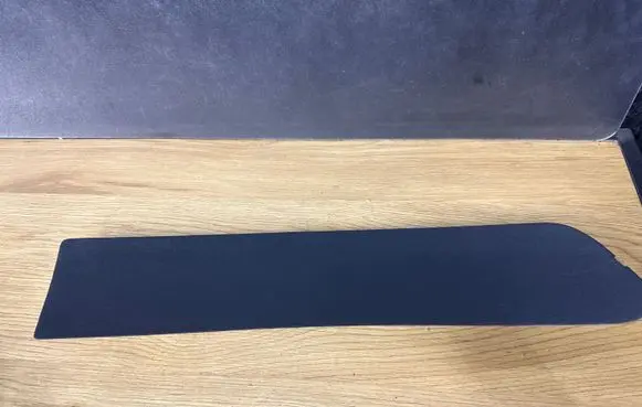 Honda Civic Other trunk/boot trim element 84441SMG