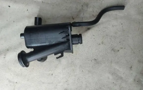 Renault Espace - Grand espace IV Oil breather separator 8200140763