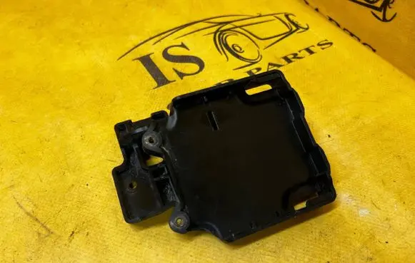 Ford Bronco Blind spot radar bracket M2DT-14D190-AC M2DT14D190AC