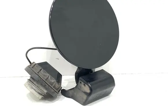 KIA Optima Fuel tank cap 