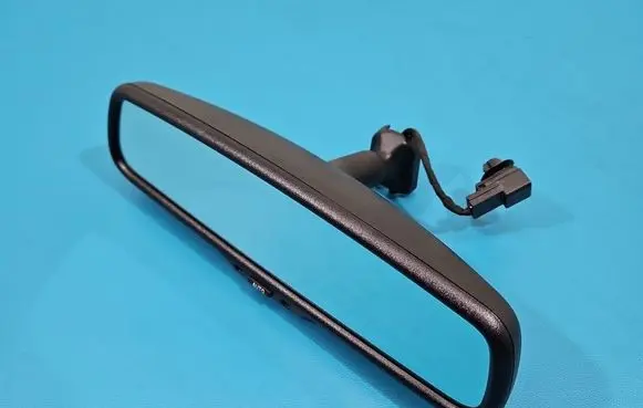 Lexus NX Rear view mirror (interior) 87810-0WM61 IMPRK1523266