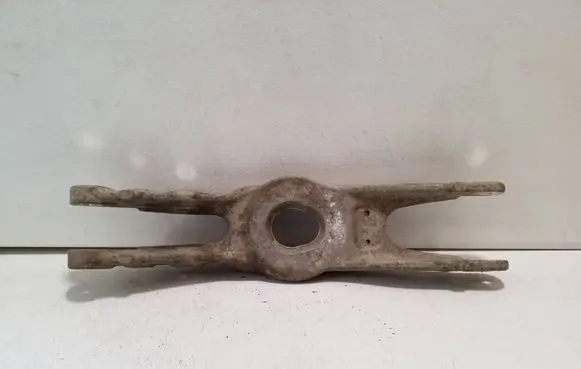 Mercedes-Benz EQC Rear upper control arm/wishbone A2053300