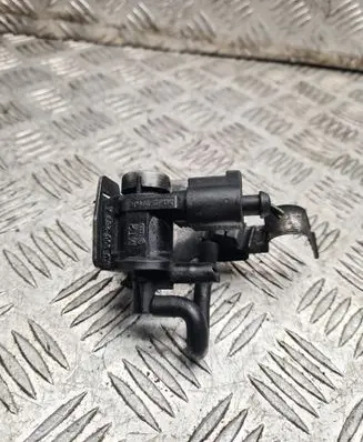 Volkswagen Golf V Turbo solenoid valve 1K0906283A
