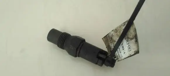 Ford Mondeo MK II Fuel injector