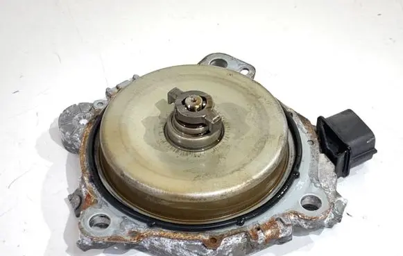 Toyota Yaris Vacuum pump 1309047020