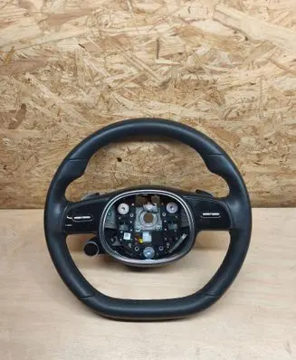 Hyundai Ioniq 5 Steering wheel HD56140GF000 PA6GF401