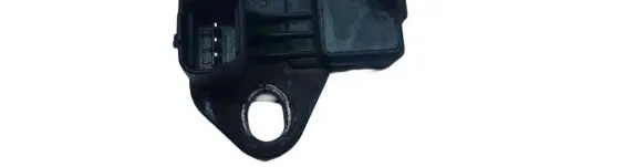 Crankshaft position sensor