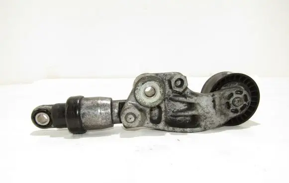 Mazda 6 Alternator belt tensioner sh0115980