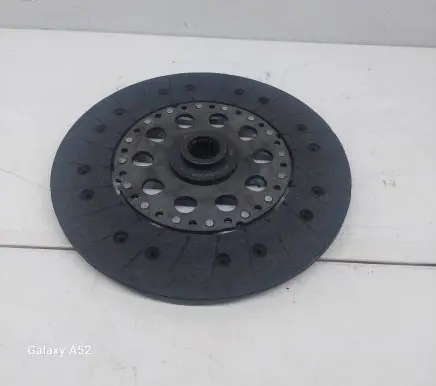 Mazda 5 Clutch pressure plate RF3Q16460B