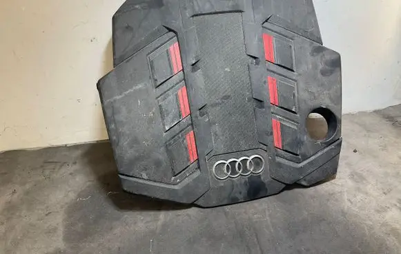 Audi Q5 SQ5 Engine cover (trim) 059103925CN