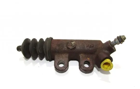 Toyota Corolla Verso E121 Clutch master cylinder