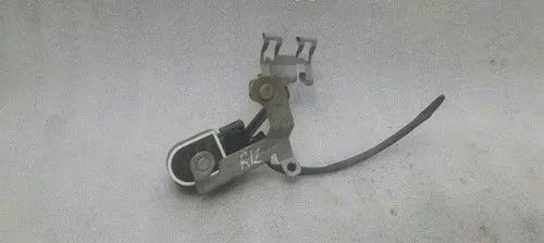 Mercedes-Benz E W238 Headlight/headlamp level sensor A0009053704