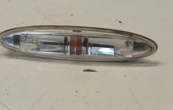 Lexus GS 300 350 430 450H Front fender indicator light