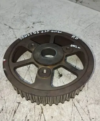 Volkswagen PASSAT B5.5 Camshaft pulley/ VANOS 059109111F