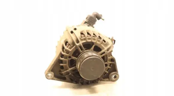 KIA Ceed Generator/alternator 2543370A