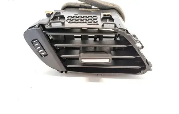 Ford Puma Dashboard side air vent grill/cover trim H1BB-A018B09-AEW