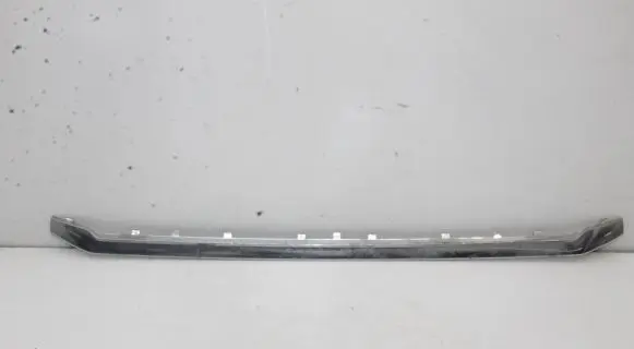 Audi A8 S8 D4 4H Other interior part 4H0853651