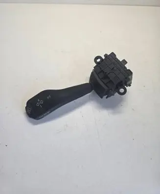 BMW X3 E83 Indicator stalk 8363668