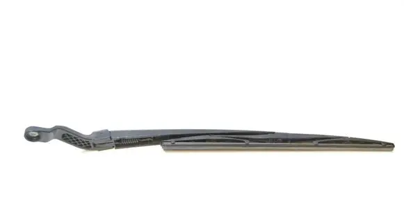 BMW X3 F25 Rear wiper blade arm 