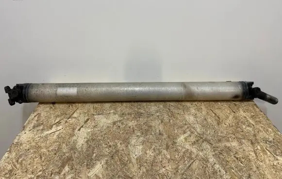 Nissan Navara D40 Rear driveshaft/prop shaft 5003441 5002312