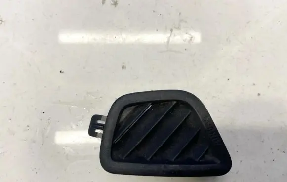 BMW 5 G30 G31 Dash center air vent grill 51459330826ai 173975-10cz