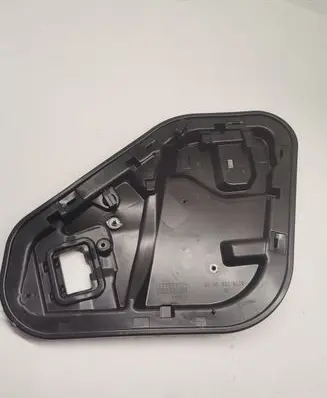 Mercedes-Benz E W213 Other front door trim element A2137205602