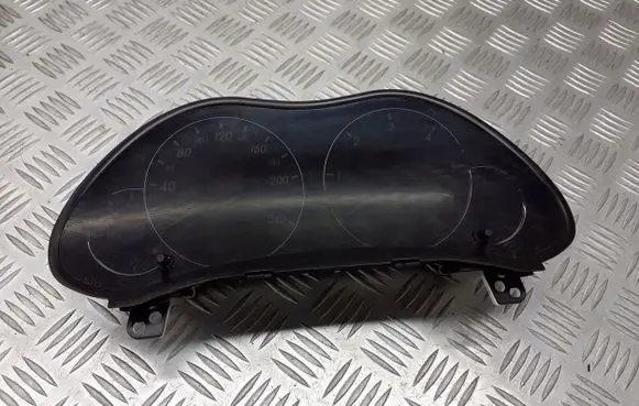 Toyota Avensis T250 Tachometer 83800-05630-H
