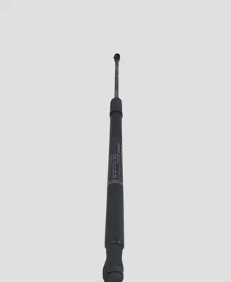 Volvo V60 Front bonnet/hood damper/strut 31468172