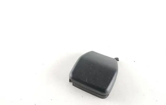 Lexus GS 300 350 430 450H Rain sensor 8994148031 4232000450