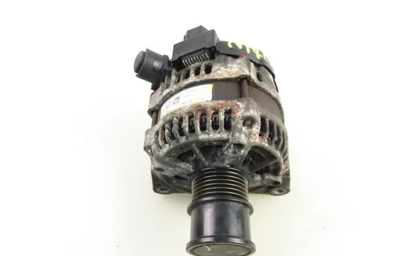 Ford Focus Generator/alternator MS1042113330 CV6T10300GA