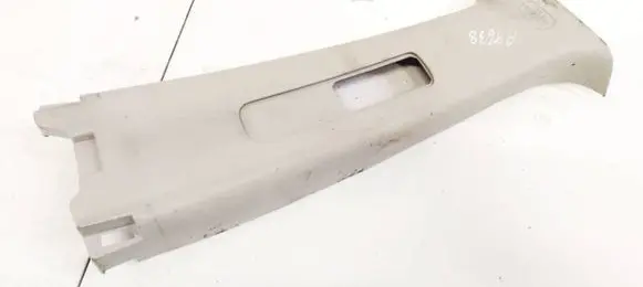 Nissan Note (E12) Other interior part 769859U000