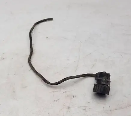 Mercedes-Benz Sprinter W907 W910 Rear tail light wiring loom 965576