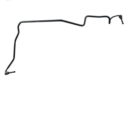 Ford Bronco Brake line pipe/hose 