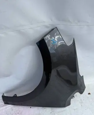 Volkswagen Up Fender 1S0821105
