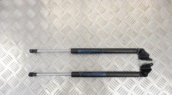 Mazda CX-5 Tailgate/trunk strut/damper 17B19AC2 17B20AB1
