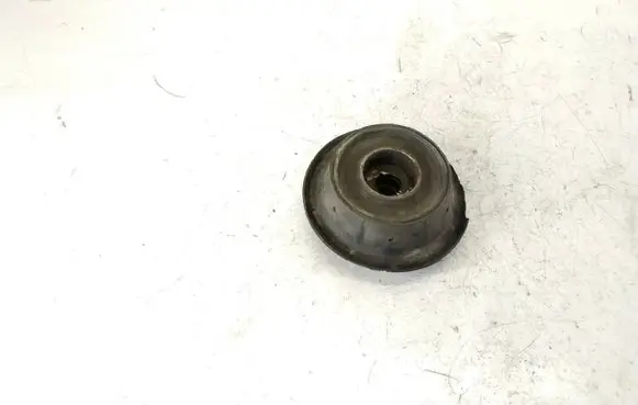Volkswagen Golf II Front upper strut mount 